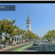 صورة لمقال بعنوان How to Hide Your House From Nosy People on Google Maps